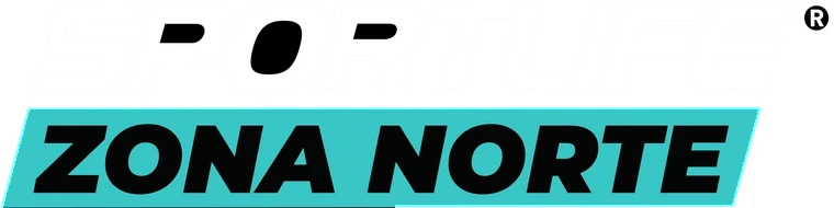 Sportlife Zona Norte